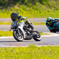 DP mini CHM 26. 4. Slovenja vas ena