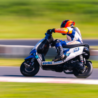 DP mini CHM 26. 4. Slovenja vas ena