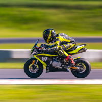 DP mini CHM 26. 4. Slovenja vas ena