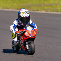 DP mini CHM 26. 4. Slovenja vas ena