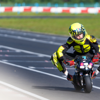 DP mini CHM 26. 4. Slovenja vas ena