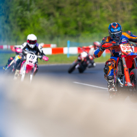 DP mini CHM 26. 4. Slovenja vas ena