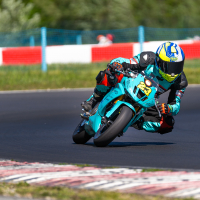 DP mini CHM 26. 4. Slovenja vas dve