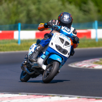 DP mini CHM 26. 4. Slovenja vas dve