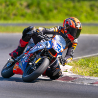 DP mini CHM 26. 4. Slovenja vas dve