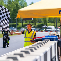 DP mini CHM 26. 4. Slovenja vas dve