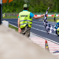 DP mini CHM 26. 4. Slovenja vas dve