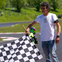 DP mini CHM 26. 4. Slovenja vas dve