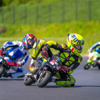 DP mini CHM 26. 4. Slovenja vas dve