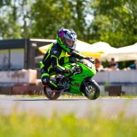 DP mini CHM 26. 4. Slovenja vas dve