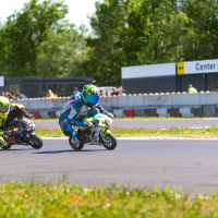 DP mini CHM 26. 4. Slovenja vas dve