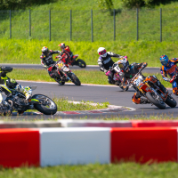 DP mini CHM 26. 4. Slovenja vas dve