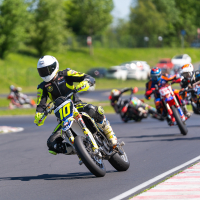 DP mini CHM 26. 4. Slovenja vas dve