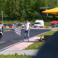 DP mini CHM 26. 4. Slovenja vas dve