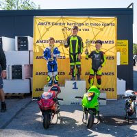 DP mini CHM 26. 4. Slovenja vas dve