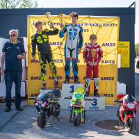 DP mini CHM 26. 4. Slovenja vas dve