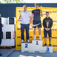 DP mini CHM 26. 4. Slovenja vas dve