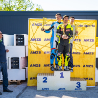 DP mini CHM 26. 4. Slovenja vas dve