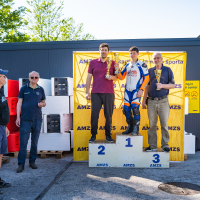 DP mini CHM 26. 4. Slovenja vas dve