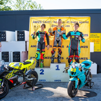 DP mini CHM 26. 4. Slovenja vas dve