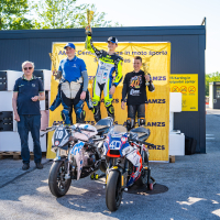 DP mini CHM 26. 4. Slovenja vas dve