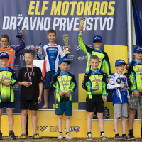 DP MX Prilipe 10. maj 2026 dve