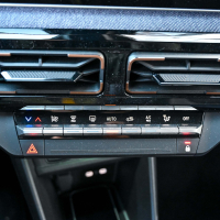 Renault 4 e-tech electric techno - test 2026
