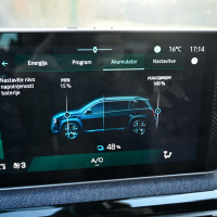 Renault 4 e-tech electric techno - test 2026