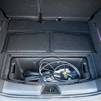 Renault 4 e-tech electric techno - test 2026