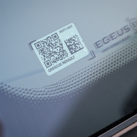 Renault 4 e-tech electric techno - test 2026