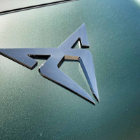 Cupra raval - za volanom 2026