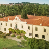 Adria Resort Ankaran - 2. del