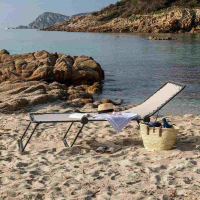 Kamping.si nova specializirana spletna trgovina za kamping opremo
