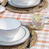 Kamping.si nova specializirana spletna trgovina za kamping opremo