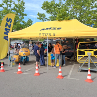 Avtonostalgija 80&90_Drive-in doživetje 30.5.2026