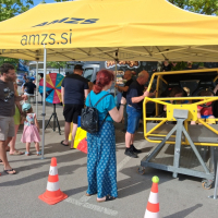 Avtonostalgija 80&90_Drive-in doživetje 30.5.2026