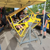 Avtonostalgija 80&90_Drive-in doživetje 30.5.2026