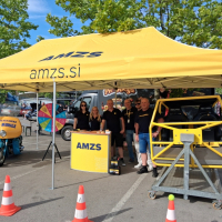 Avtonostalgija 80&90_Drive-in doživetje 30.5.2026