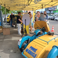 Avtonostalgija 80&90_Drive-in doživetje 30.5.2026
