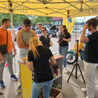 Avtonostalgija 80&90_Drive-in doživetje 30.5.2026