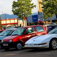 Avtonostalgija 80&90_Drive-in doživetje 30.5.2026