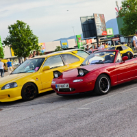 Avtonostalgija 80&90_Drive-in doživetje 30.5.2026