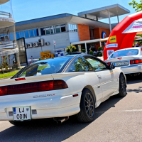 Avtonostalgija 80&90_Drive-in doživetje 30.5.2026