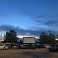 Avtonostalgija 80&90_Drive-in doživetje 30.5.2026 - film
