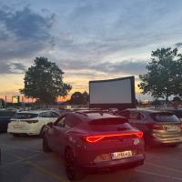 Avtonostalgija 80&90_Drive-in doživetje 30.5.2026 - film