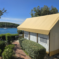 Funtana novica 2026 - Valamar