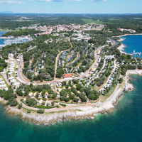 Funtana novica 2026 - Valamar