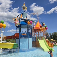 Funtana novica 2026 - Valamar