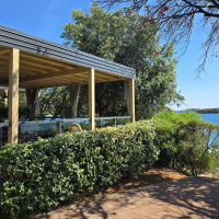 Funtana novica 2026 - Valamar
