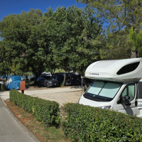 Funtana novica 2026 - Valamar